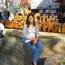 Mi Chelle Ebarle - Facebook