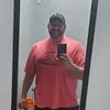 Michael Epperly - @michaelepperly - TikTok