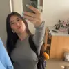 michelle - @michelleeperryy - TikTok