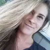 Michelle Epperly - @michelle.epperly - TikTok