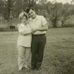 Michelle Epperly-Hodges - Facebook