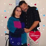 Michelle Epperly-Hodges - @mehodges68 - Instagram