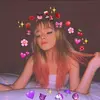 Michelle Epperly Hodges - @zoelaverne1208 - TikTok