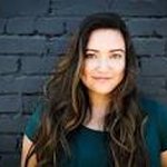 Michelle L. Epperly - @michellel.epperly - Instagram