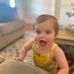 Michelle Penland Epperly - @epperlymichelle - Instagram