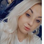 Bethany Michelle Epperson - @bethany_epperson - Instagram