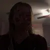 Have not found out my name yet - @michelleepperson - TikTok