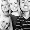 kenepp48kendra - @michelleepperson27 - TikTok