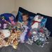 Michele Epperson - Facebook