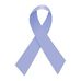 Michelle Centineo Epperson - Facebook