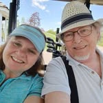 Michelle Charpentier Epperson - @epperchillz - Instagram
