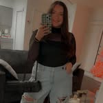 Michelle Epp - @michelle.epperson5 - Instagram