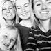Michelle Epperson - Facebook