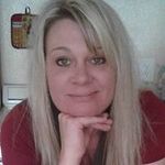 Michelle Epperson - @michelle.epperson.338 - Instagram