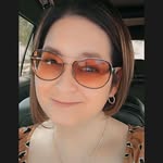 Michelle Epperson - @chellythatgirl - Instagram