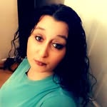 Michelle Epperson - @pearsonmichelle2002 - Instagram
