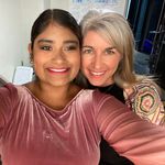 Michelle Epperson - @mdke.72 - Instagram