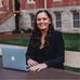 Michelle Epperson - Facebook