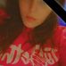 Michelle Epperson - Facebook