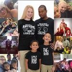 Michelle Epperson - @michelleepperson - Instagram