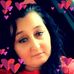 Michelle Epperson - Facebook