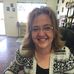 Michelle Epperson - Facebook