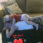 Michelle Epperson - @epperson6320 - Instagram