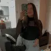 Michelle Epperson - @michelleepp5 - TikTok