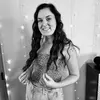 Michelle Epperson - @michelle_epp23 - TikTok
