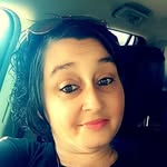 Michelle Epperson - @jakiya_too_cute2 - Instagram