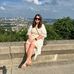 Michelle Epperson - Facebook