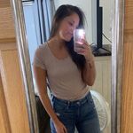 Michelle Epperson - @michelle_epperson23 - Instagram
