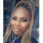 Michelle Epperson - @chelledagreat - Instagram