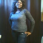 Michelle Epperson - Facebook