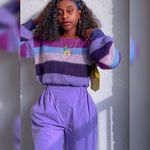 Michelle Epperson - @chellejr1978 - Instagram