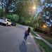Michelle Epperson - Facebook