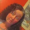Michelle Epperson - @1985michellee - TikTok