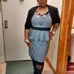 Michelle Epperson Webb - @michellewebb50 - Instagram
