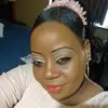 Michelle Epperson Webb - @michelleeppersonw7 - TikTok