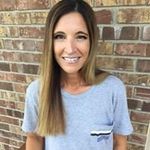 Michelle Holman Epperson - @holmanepperson - Instagram