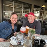 Michelle Ullrich-Epperson - @mepperson712 - Instagram