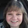 michelleepperson7 - @michelleepperson7 - TikTok