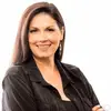 MichelleEpperson - @mepperson2430 - TikTok