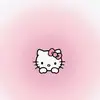 🎀🌼Marion🌼🎀 - @michelle.leppingt - TikTok