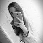 Michelle♡♡ - @michelle.oepping.26092001 - Instagram