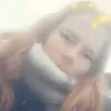 Michelle - @michellekoepping7 - TikTok