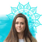 Michelle | Digital Marketing & Mama Content - @michelle.wuepping - Instagram