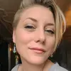 Michelle Epping - @missmitiep - TikTok