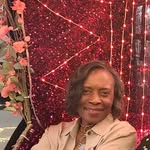 Michelle Eppinger - @michelleeppinger6 - Instagram