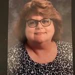 Michelle Eppinger - @michelle.eppinger.71 - Instagram